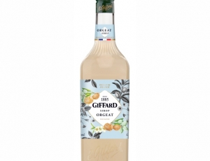 syrup-giffard-orgeat-hanh-nhan