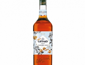 syrup-giffard-salted-caramel-caramel-muoi-1l