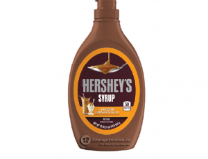 sauce-hersheys-caramel-623g