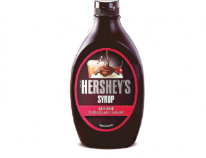 sauce-hersheys-chocolate-623g