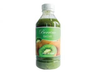 sinh-to-berrino-kiwi-chai-1l