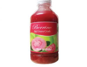 sinh-to-berrino-oi-chai-1l