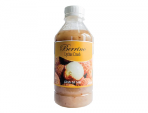 sinh-to-berrino-vai-chai-1l