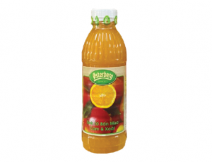 sinh-to-osterberg-cam-xoai-chai-1l