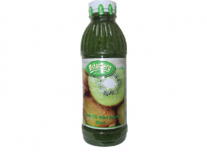 sinh-to-osterberg-kiwi-chai-1l