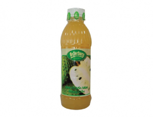 sinh-to-osterberg-mang-cau-chai-1l