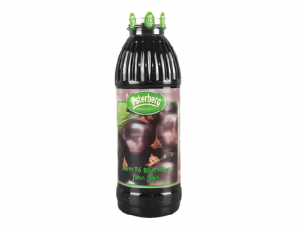 sinh-to-osterberg-nho-den-chai-1l