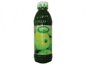 sinh-to-osterberg-tao-xanh-chai-1l