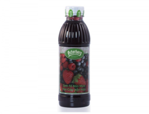 sinh-to-osterberg-mixed-berries-tra-i-cay-hon-hop-chai-1l