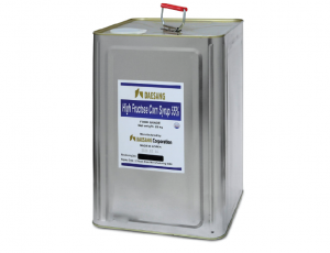 syrup-duong-ngo-han-quoc-deasang-thung-25l