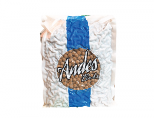 tran-chau-andes-caramel-tui-3kg