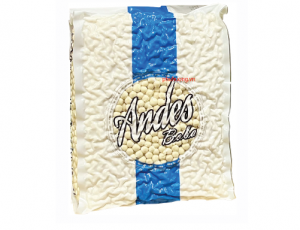 tran-chau-andes-hoang-kim-tui-3kg