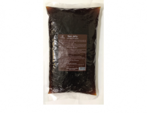 tran-chau-caramel-3q-sea-jelly-minh-hanh-tui-2kg