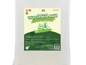 nha-dam-amazingon-tui-1kg
