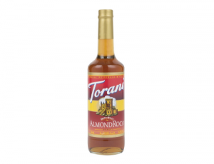 syrup-torani-almond-roca-hanh-nhan-chai-750ml