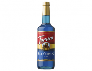 syrup-torani-blue-curacao-curacao-chai-750ml