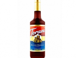 syrup-torani-blood-orange-cam-do-chai-750ml