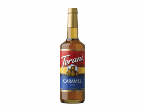 syrup-torani-caramel-chai-750ml