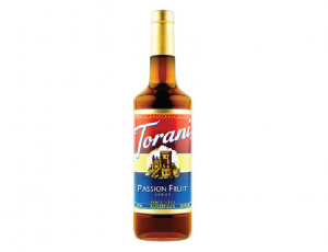 syrup-torani-passion-fruit-chanh-day-chai-750ml