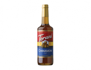 syrup-torani-cinnamon-que-chai-750ml