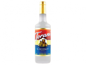 syrup-torani-coconut-dua-chai-750ml