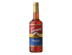 syrup-torani-peach-dao-chai-750ml