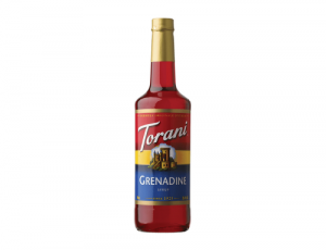 syrup-torani-grenadine-luu-cay-chai-750ml