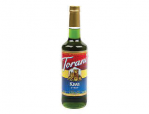 syrup-torani-kiwi-kiwi-chai-750ml