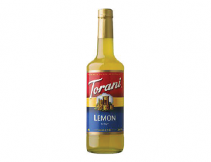 syrup-torani-lemon-chanh-vang-chai-750ml
