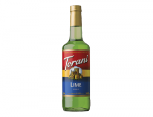 syrup-torani-lime-chanh-xanh-chai-750ml