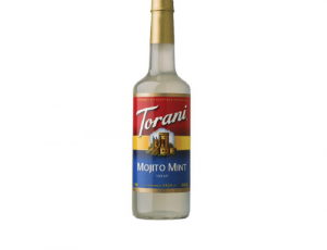 syrup-torani-mojito-mint-bac-ha-mojito-chai-750ml