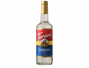 syrup-torani-longan-nhan-chai-750ml
