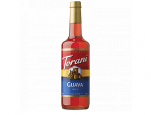 syrup-torani-guava-oi-chai-750ml
