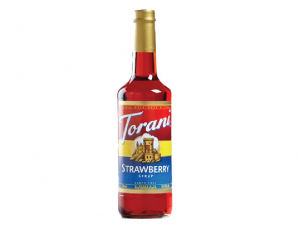 syrup-torani-strawberry-dau-chai-750ml