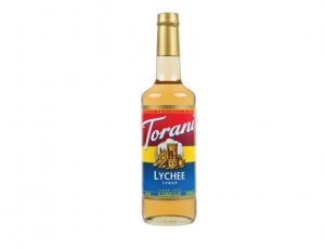 syrup-torani-lychee-vai-chai-750ml