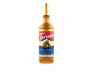 syrup-torani-french-vanilla-vani-phap-chai-750ml