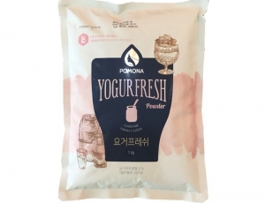 bot-sua-chua-tui-1kg