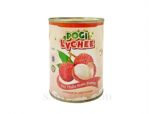 vai-thieu-nuoc-duong-pogi