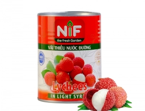 vai-dong-lon-we-natur