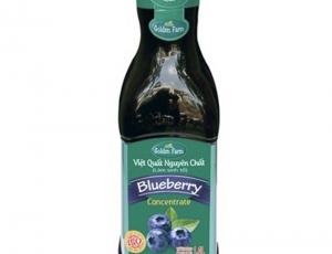 sinh-to-golden-viet-quat-1l