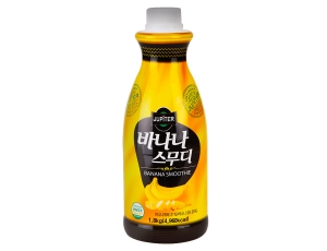 smoothies-jupiter-banana-chuoi-chai-1-8kg