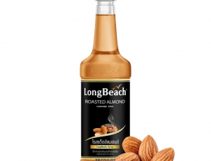 siro-hanh-nhan-rang-longbeach-roasted-almond-syrup-740ml
