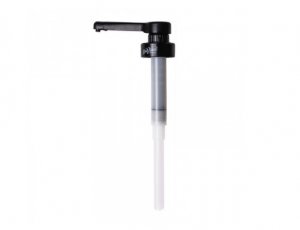 pump-davinci-sauce-30ml-voi-pump-sauce-davinci-30ml