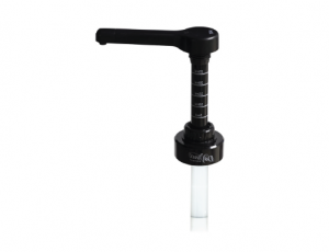 pump-davinci-sauce-fruit-mix-15ml-voi-pump-sauce-va-fruit-mix-davinci-15ml