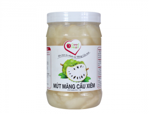 mut-mang-cau-good-heart