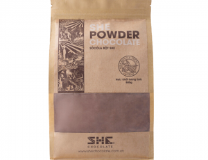 bot-cacao-she-500gr