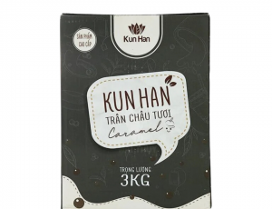tran-chau-caramel-kunhan-minh-hanh-3kg