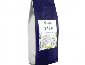 tra-lai-shangao-360gr