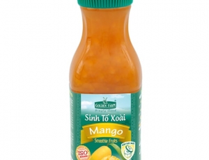 sinh-to-golden-xoai-1l