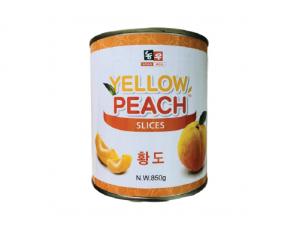 dao-lon-yellow-han-quoc-lon-820gr